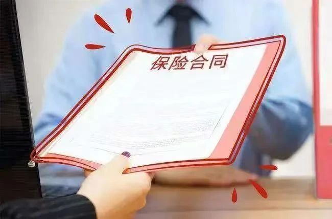 微信图片_20241227091836.jpg