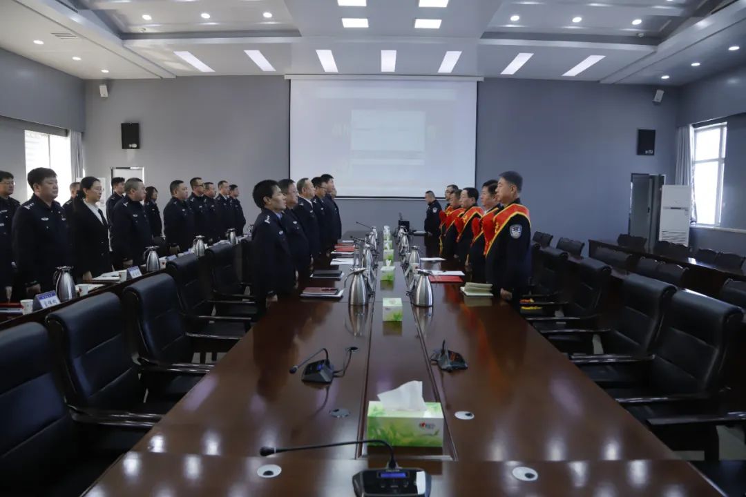 微信图片_20250117113738.jpg