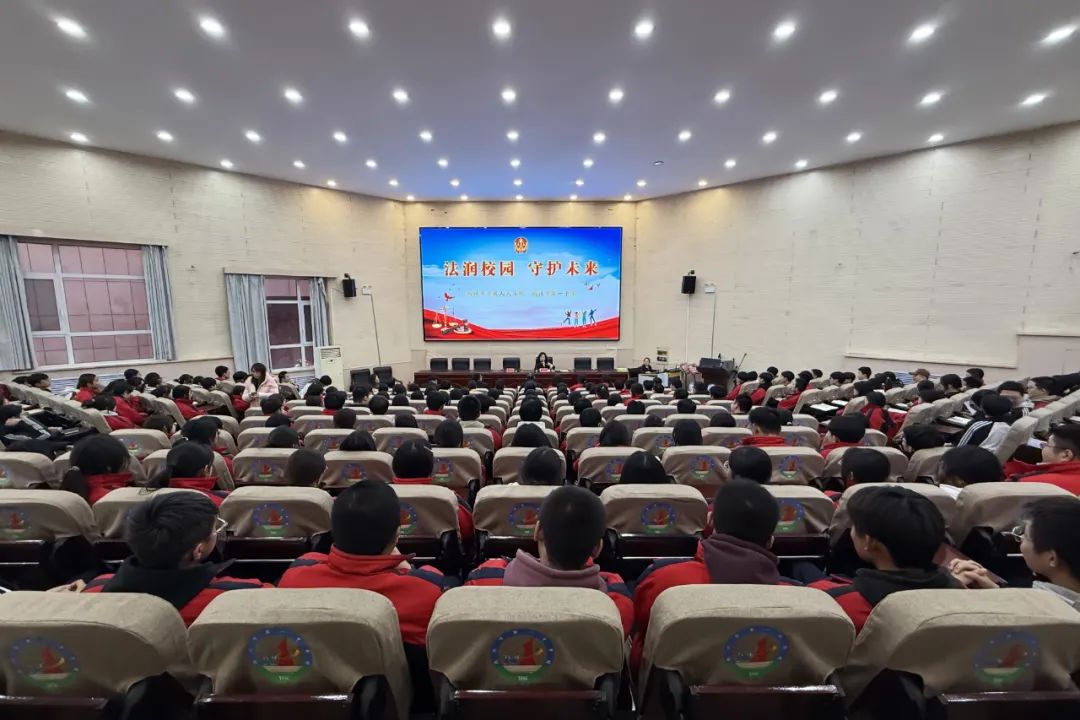 微信图片_20250121105657.jpg