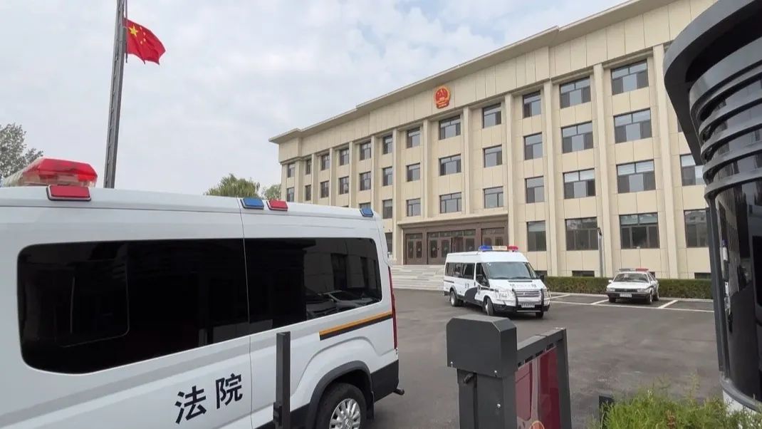 微信图片_20250305171025.jpg