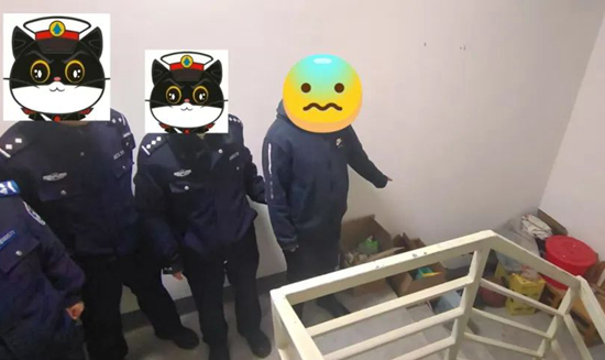 微信图片_20250312150337.jpg
