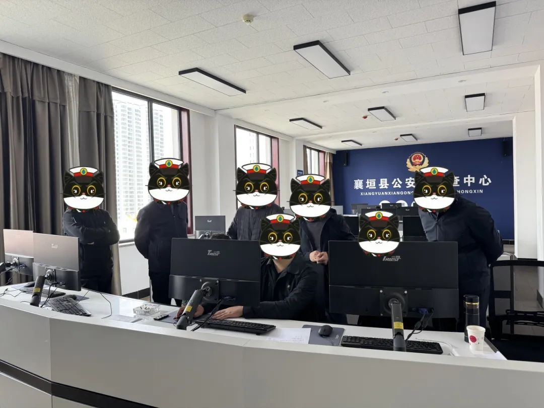 1747037080308064252.jpg