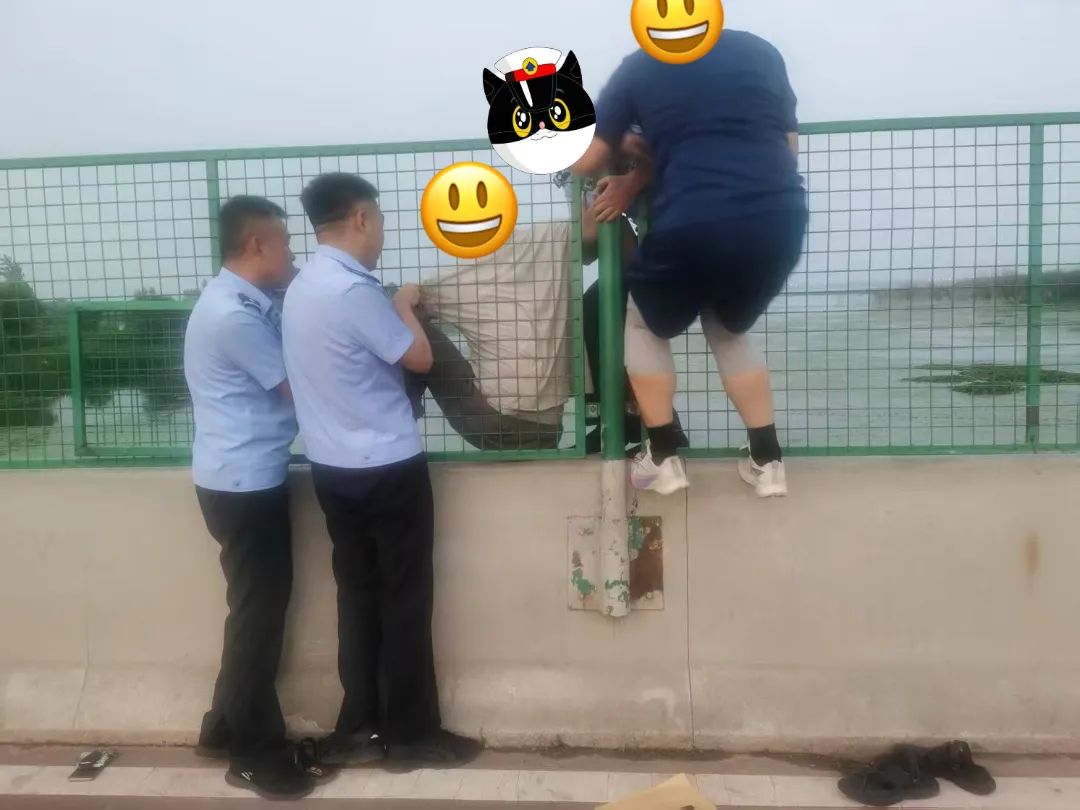 1752743791966028571.jpg 1752743791966028571.jpg