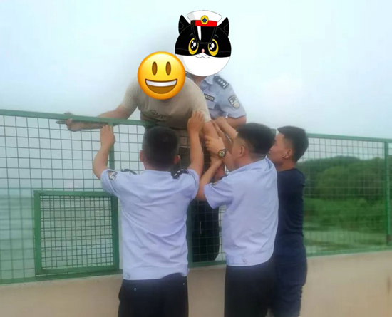 1752743883928015905.jpg 微信图片_20250717170924.jpg