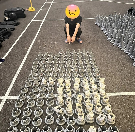 1755678196250001572.jpg 1118090988.jpg