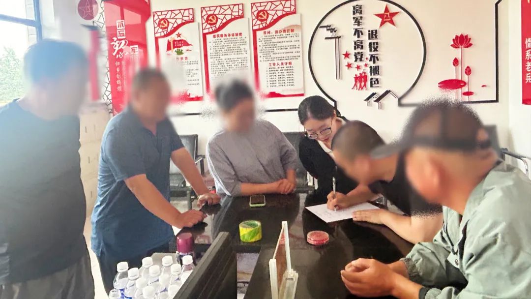 微信图片_2025-08-22_112846_674.jpg