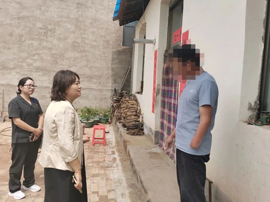1756195579972045776.jpg 微信图片_20250826155603.jpg