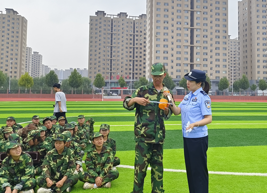 1756375877883086528.jpg 微信图片_20250828175946.jpg
