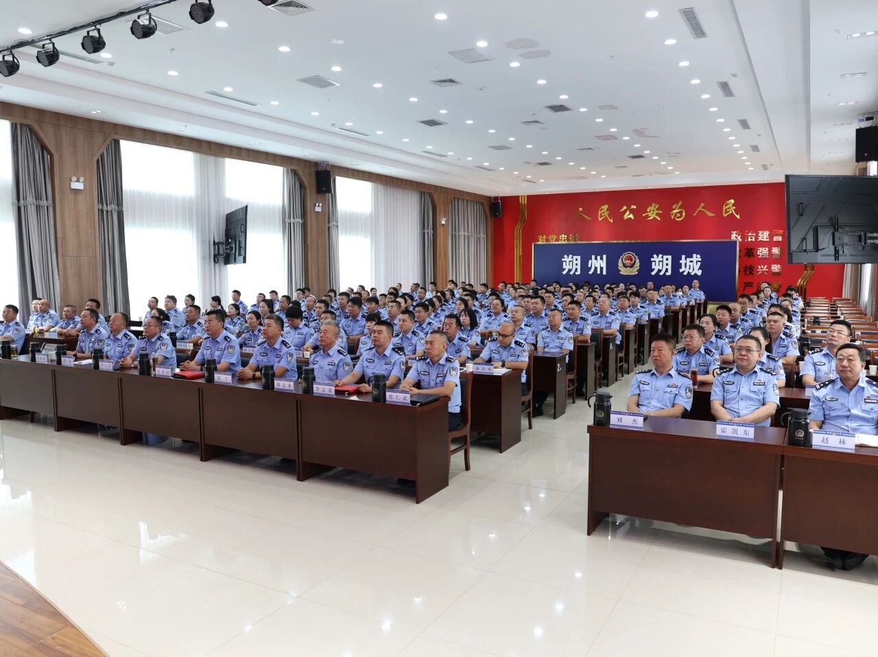 微信图片_2025-09-10_102700_053.jpg
