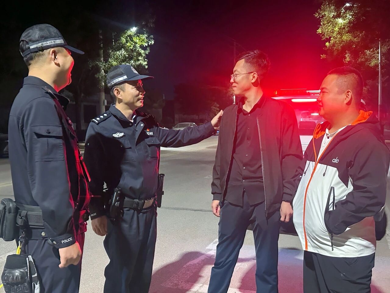 微信图片_2025-09-28_101604_124.jpg
