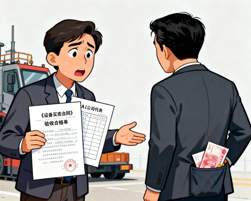 微信图片_2025-09-30_091121_822.jpg