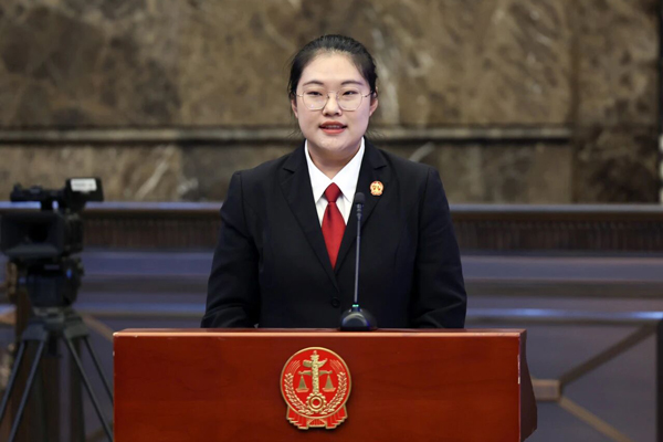 105.jpg