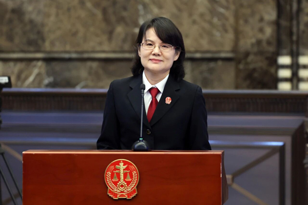 102.jpg