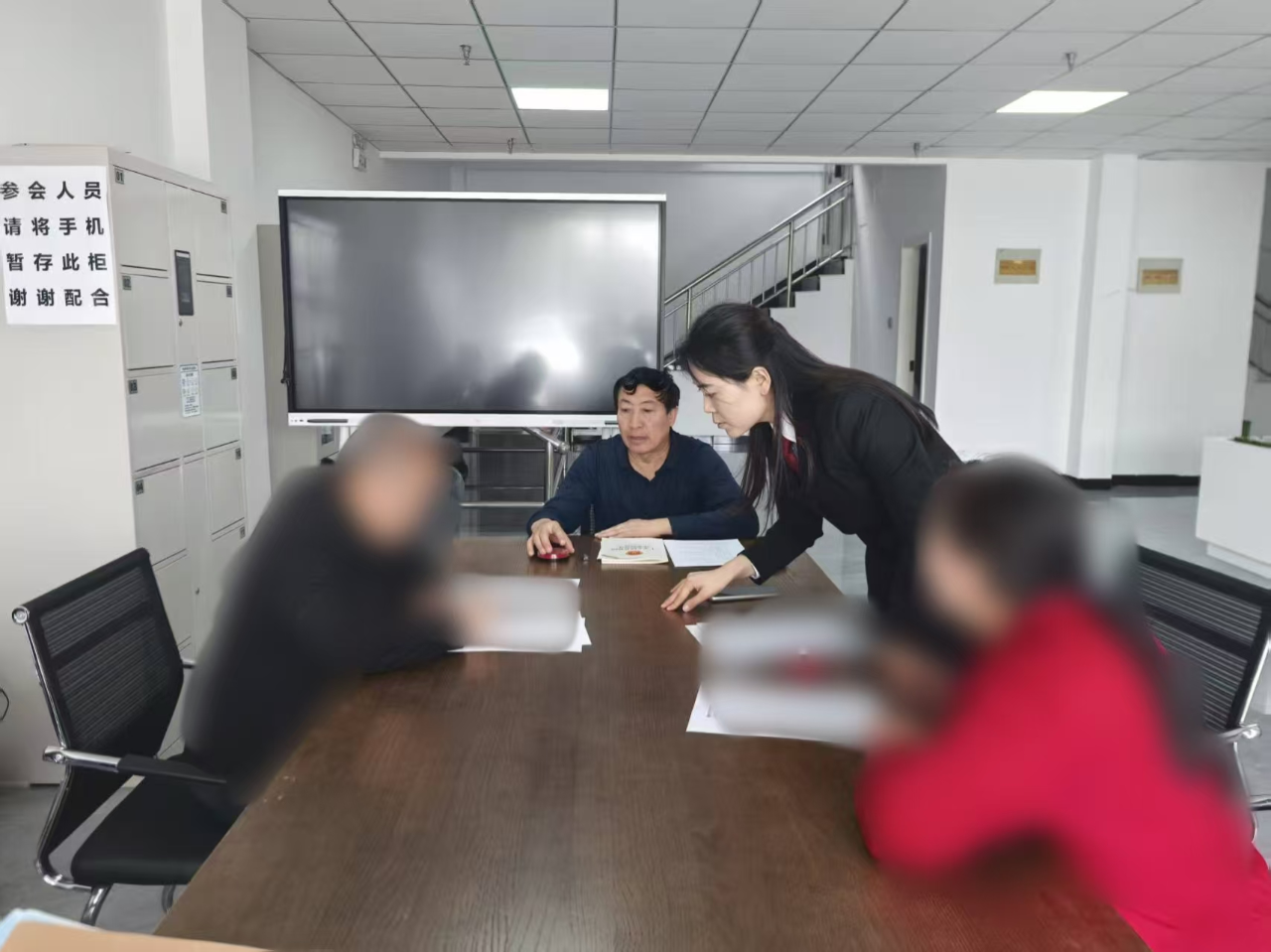 微信图片_2025-10-21_094312_797.png