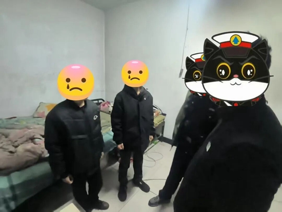 3.jpg