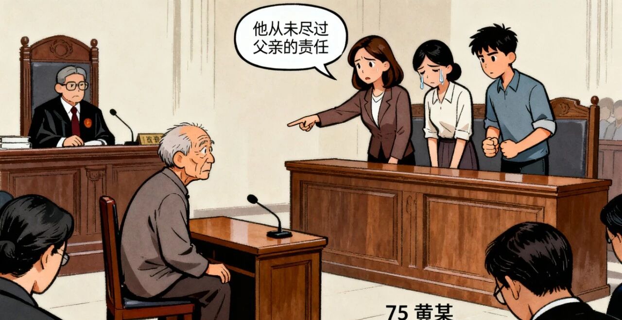 微信图片_2025-10-31_152325_387.jpg