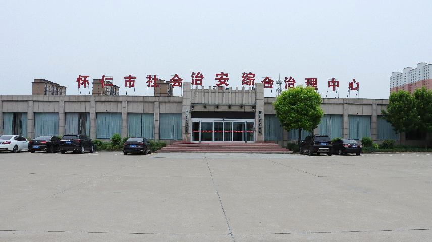 微信图片_2025-11-20_164405_298.png