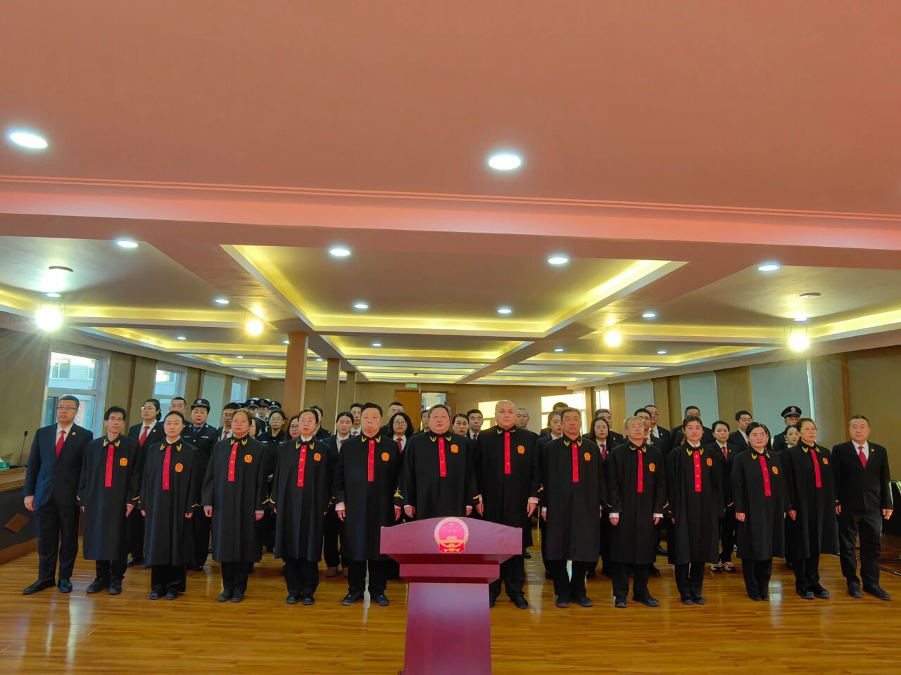 微信图片_2025-12-04_162302_622.jpg