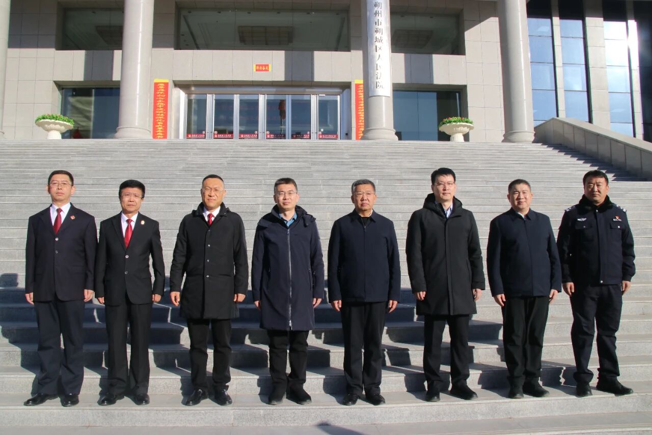 微信图片_2025-12-15_100327_166.jpg