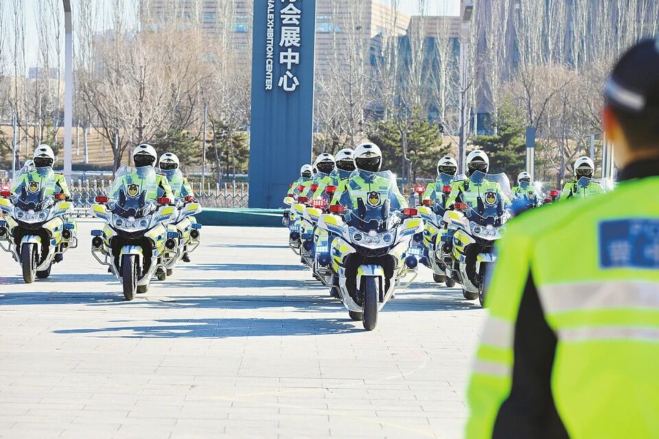 12.29 23.jpg