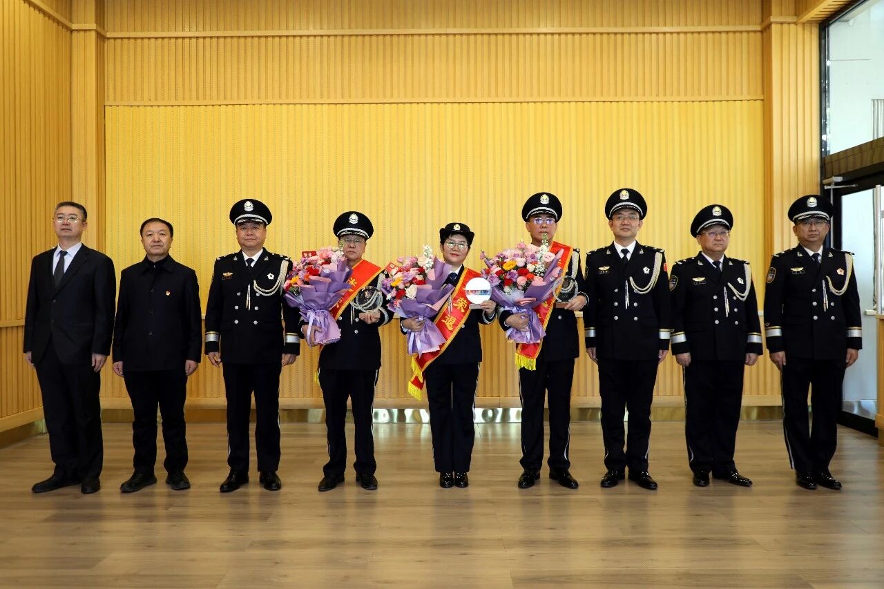 1768182627354081168.jpg 微信图片_2026-01-12_093605_500.jpg