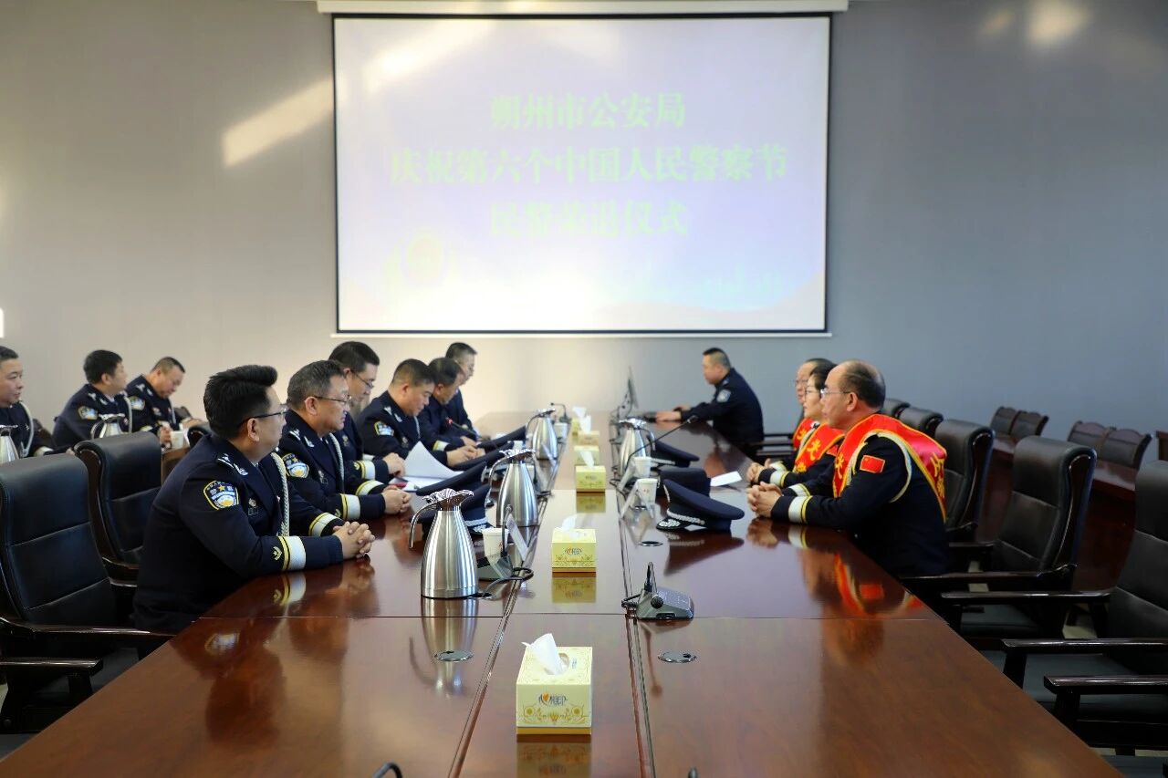 1768182672074010074.jpg 微信图片_2026-01-12_093559_279.jpg