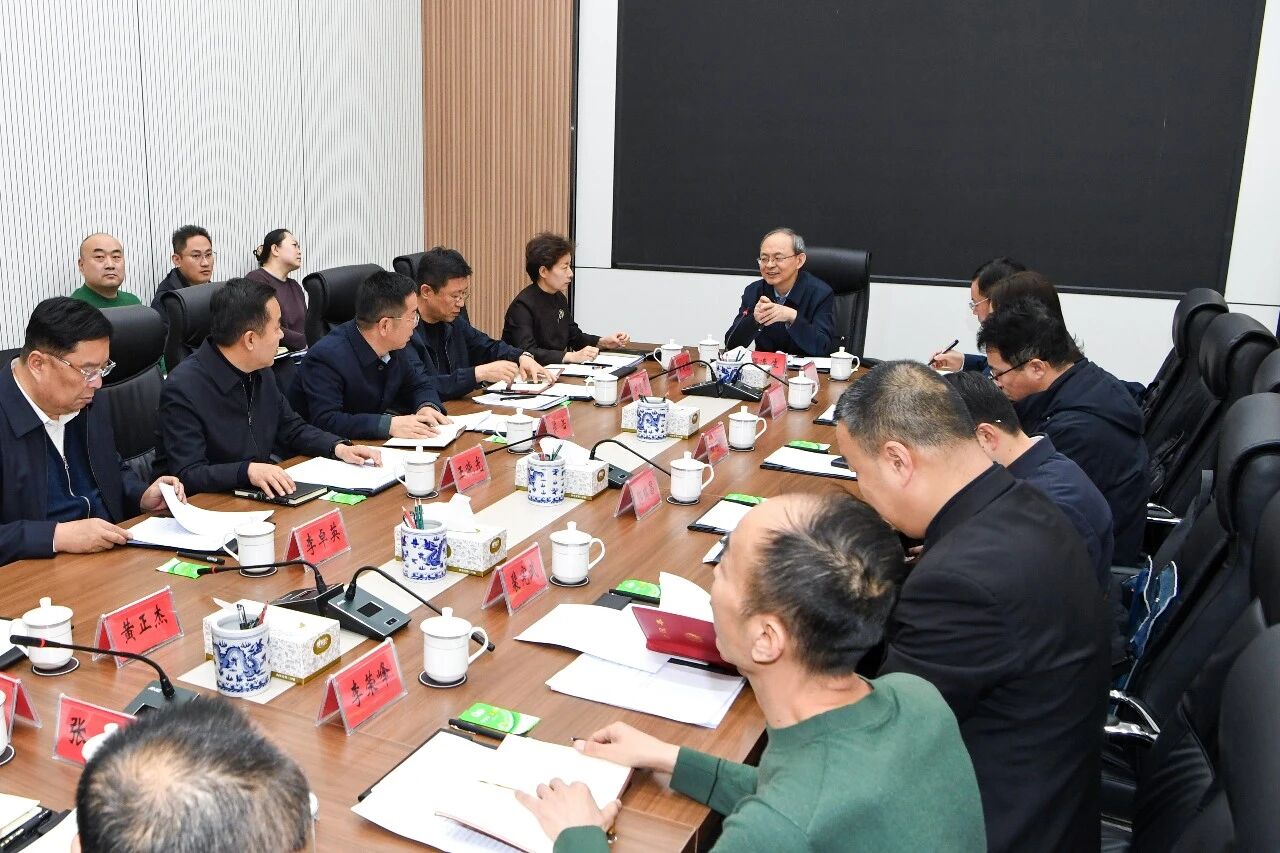 103.jpg
