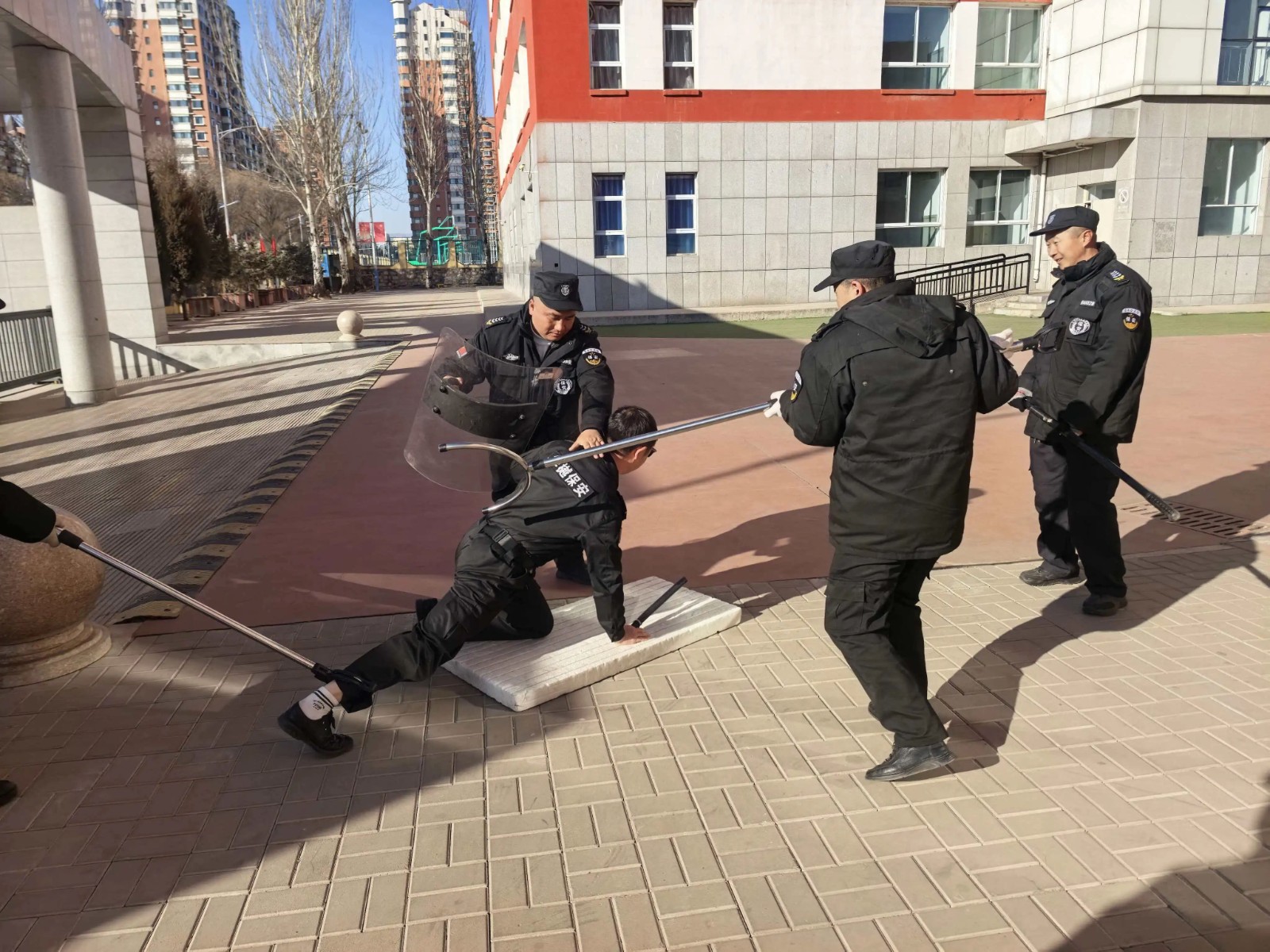 微信图片_2026-01-28_155209_297.jpg