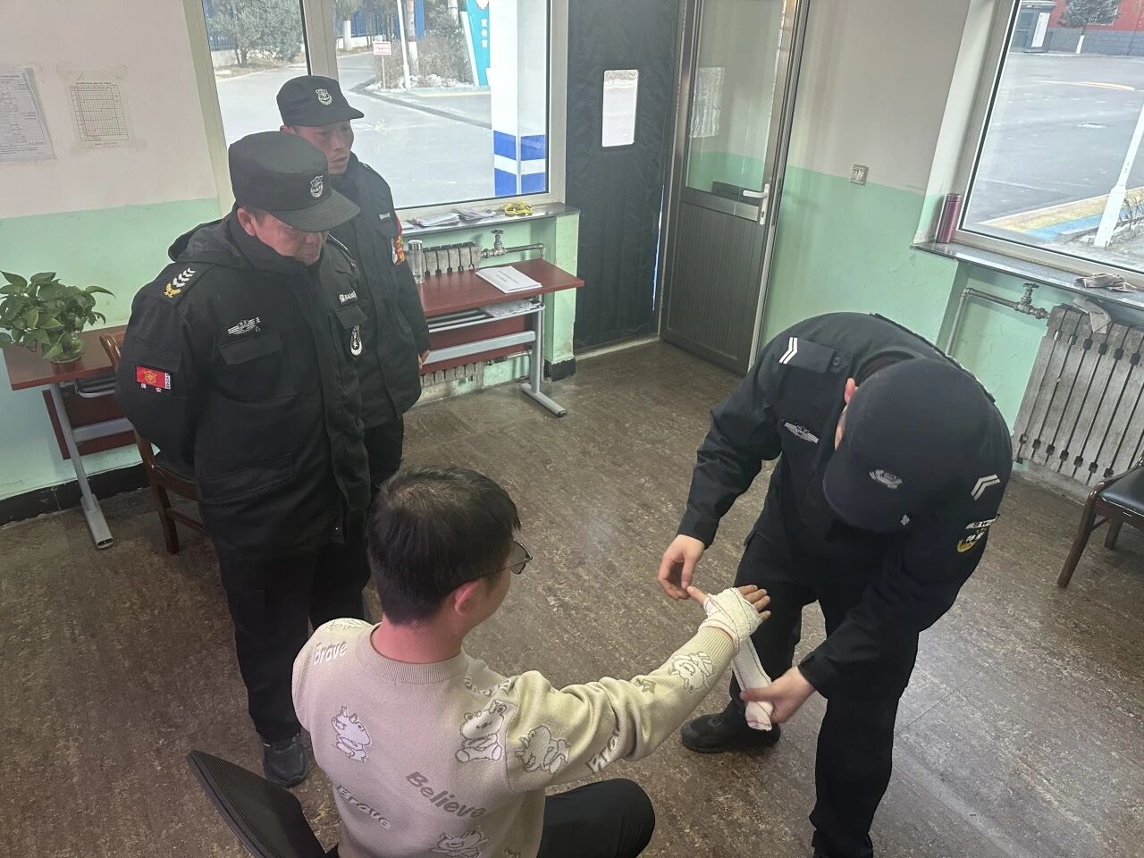 微信图片_2026-01-28_155218_437.jpg