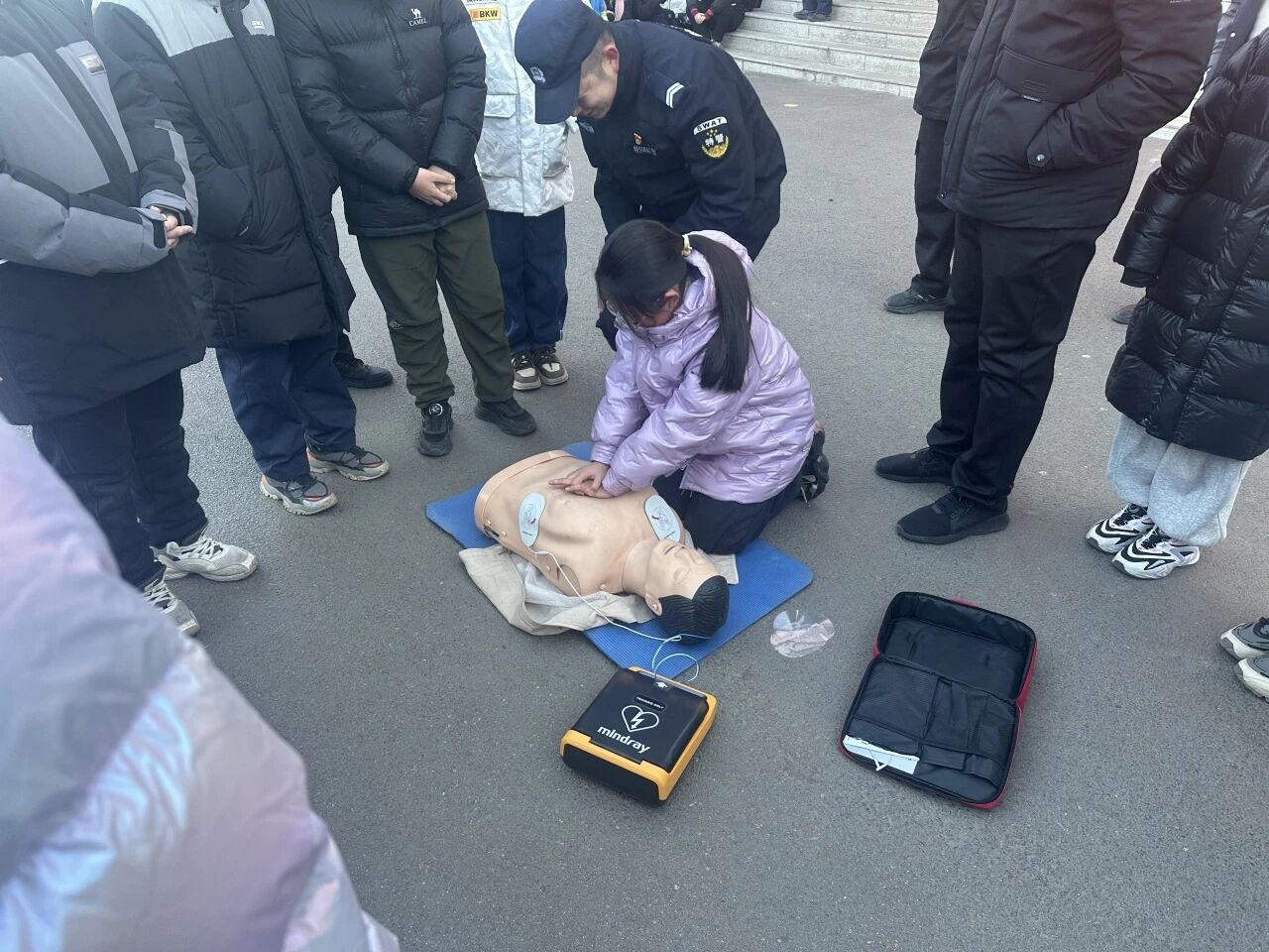 微信图片_2026-01-28_155230_358.jpg