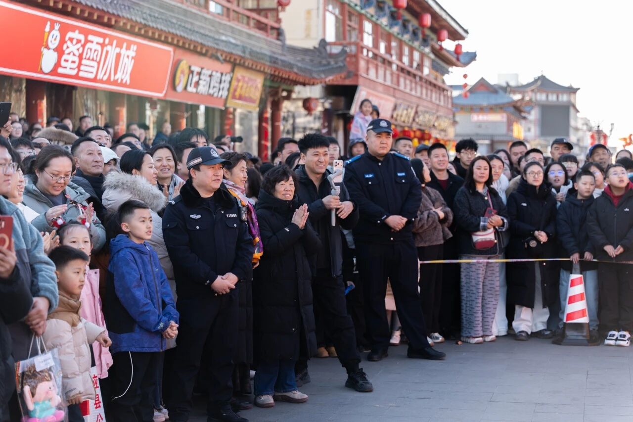 1771983733092009596.jpg 微信图片_2026-02-25_093633_196.jpg