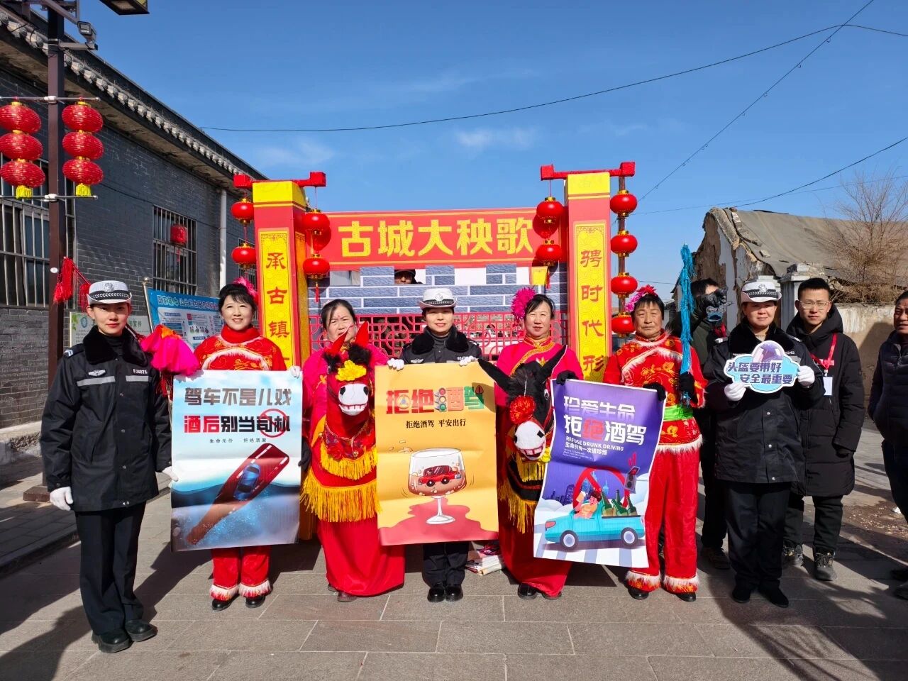 1771983942827080412.jpg 微信图片_2026-02-25_093646_581.jpg