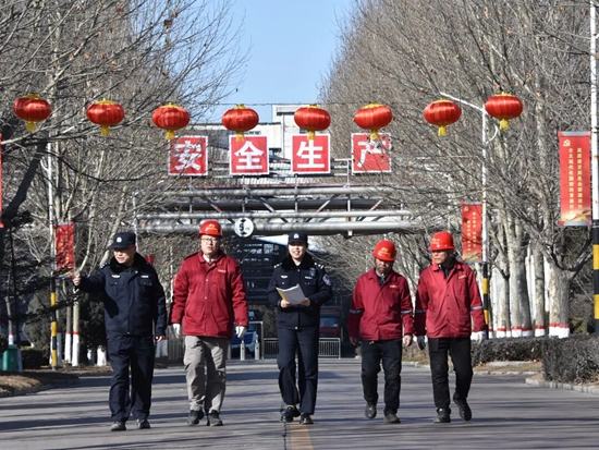微信图片_2026-02-25_102438_704.jpg