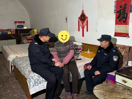 微信图片_2026-02-25_102605_222.jpg