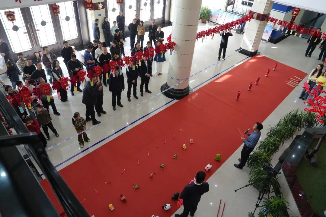 微信图片_2026-03-10_164423_706.jpg