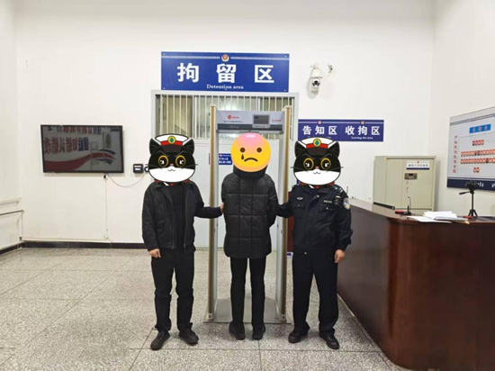襄垣2.jpg
