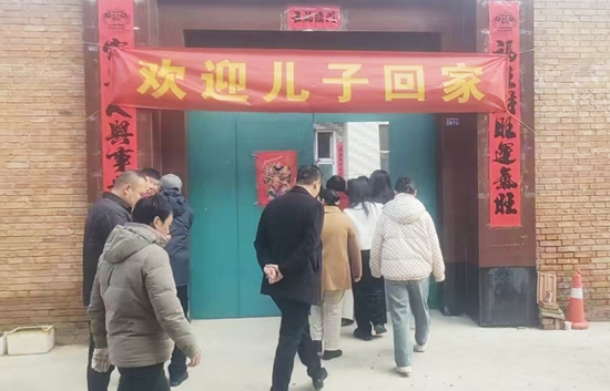 微信图片_2026-03-19_145420_888.jpg