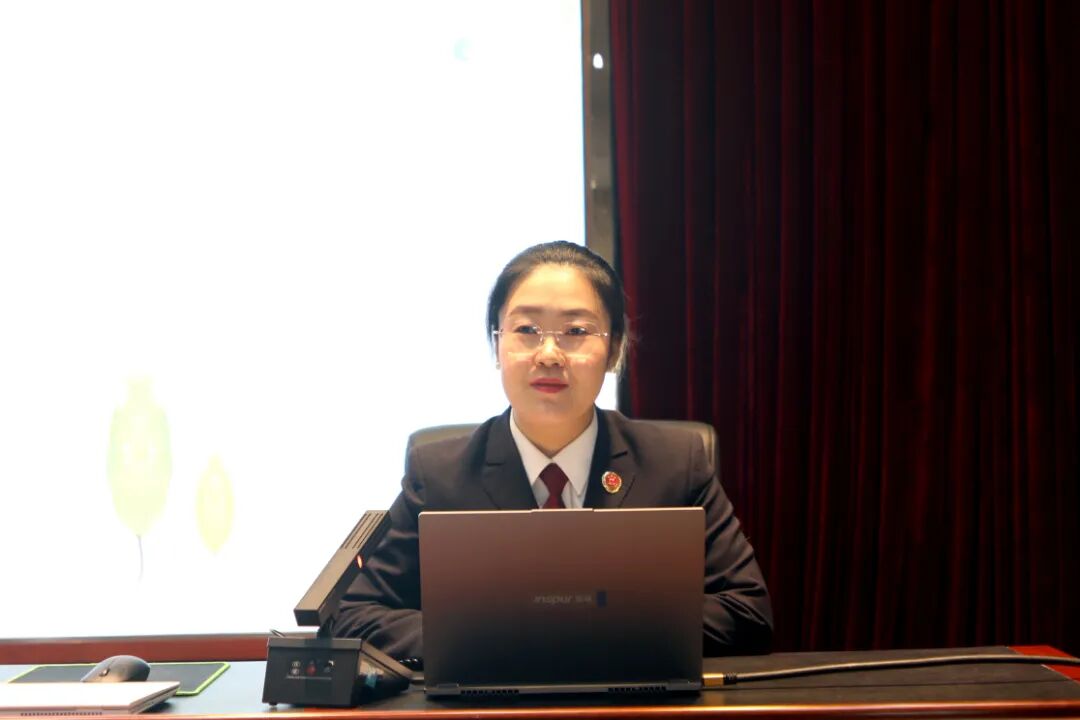微信图片_2026-03-23_093659_353.jpg