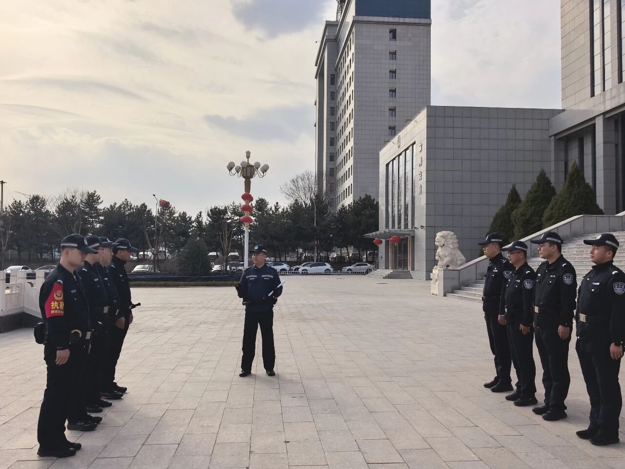 微信图片_2026-03-24_173847_915.jpg