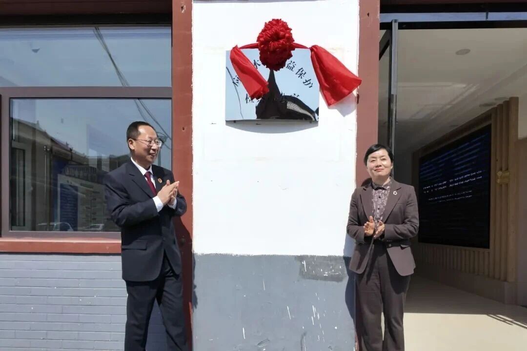 微信图片_2026-03-26_105418_651.jpg