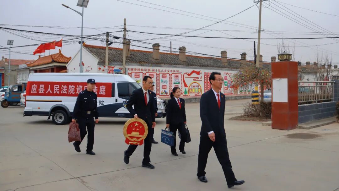微信图片_2026-03-26_155438_991.jpg