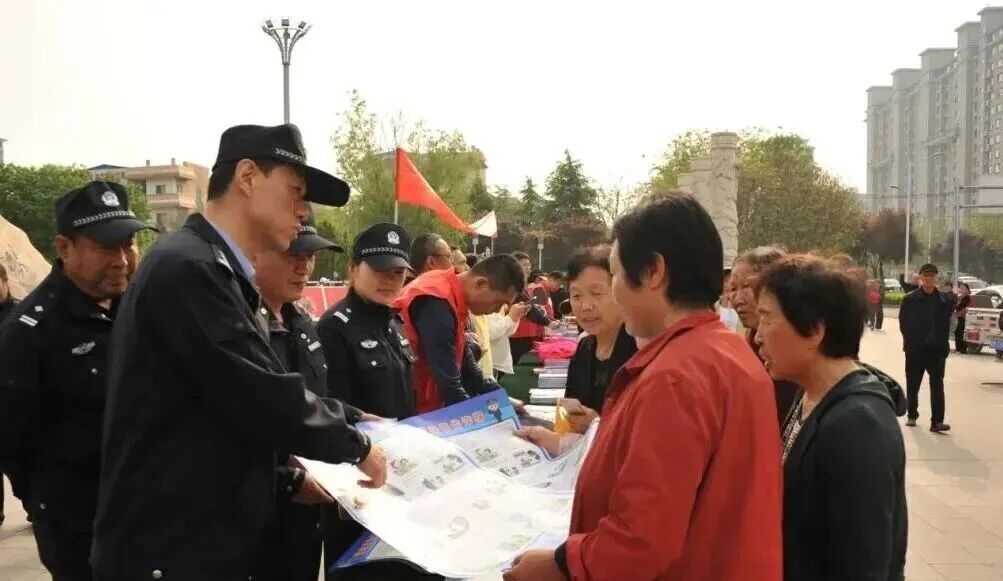 116.jpg