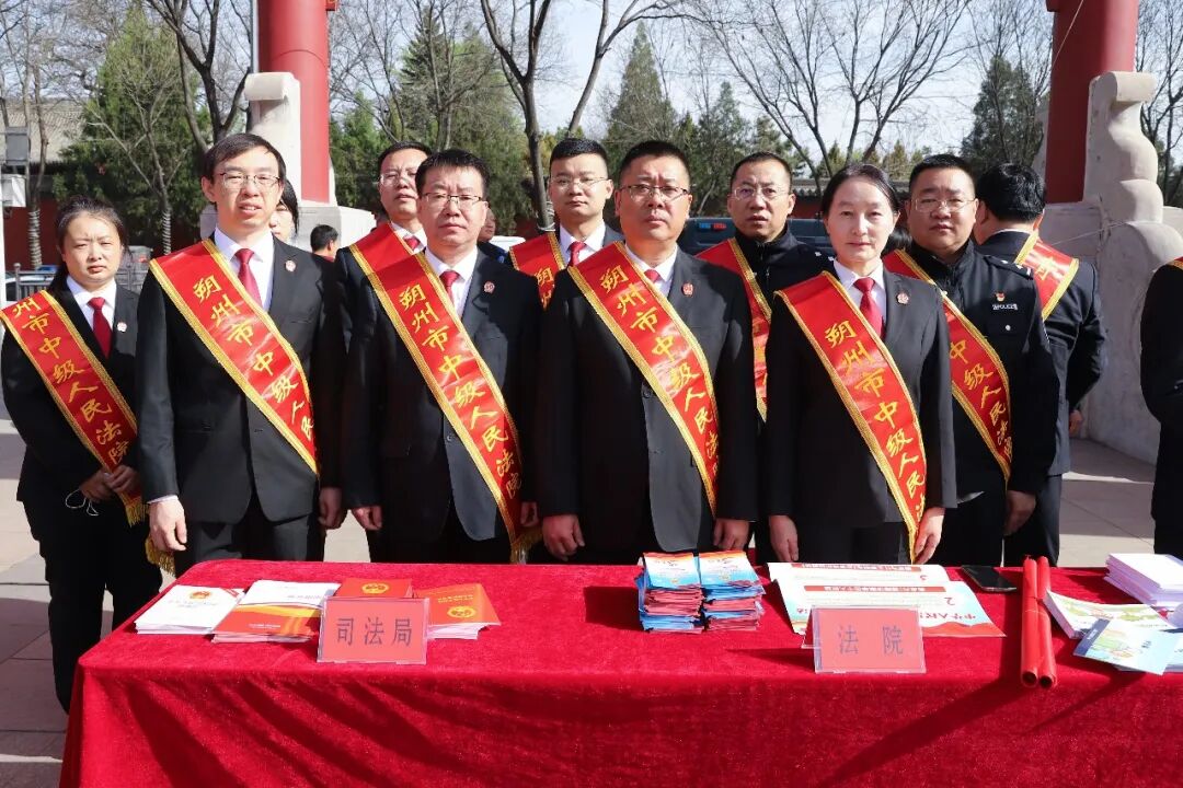 微信图片_2026-04-20_152856_174.jpg