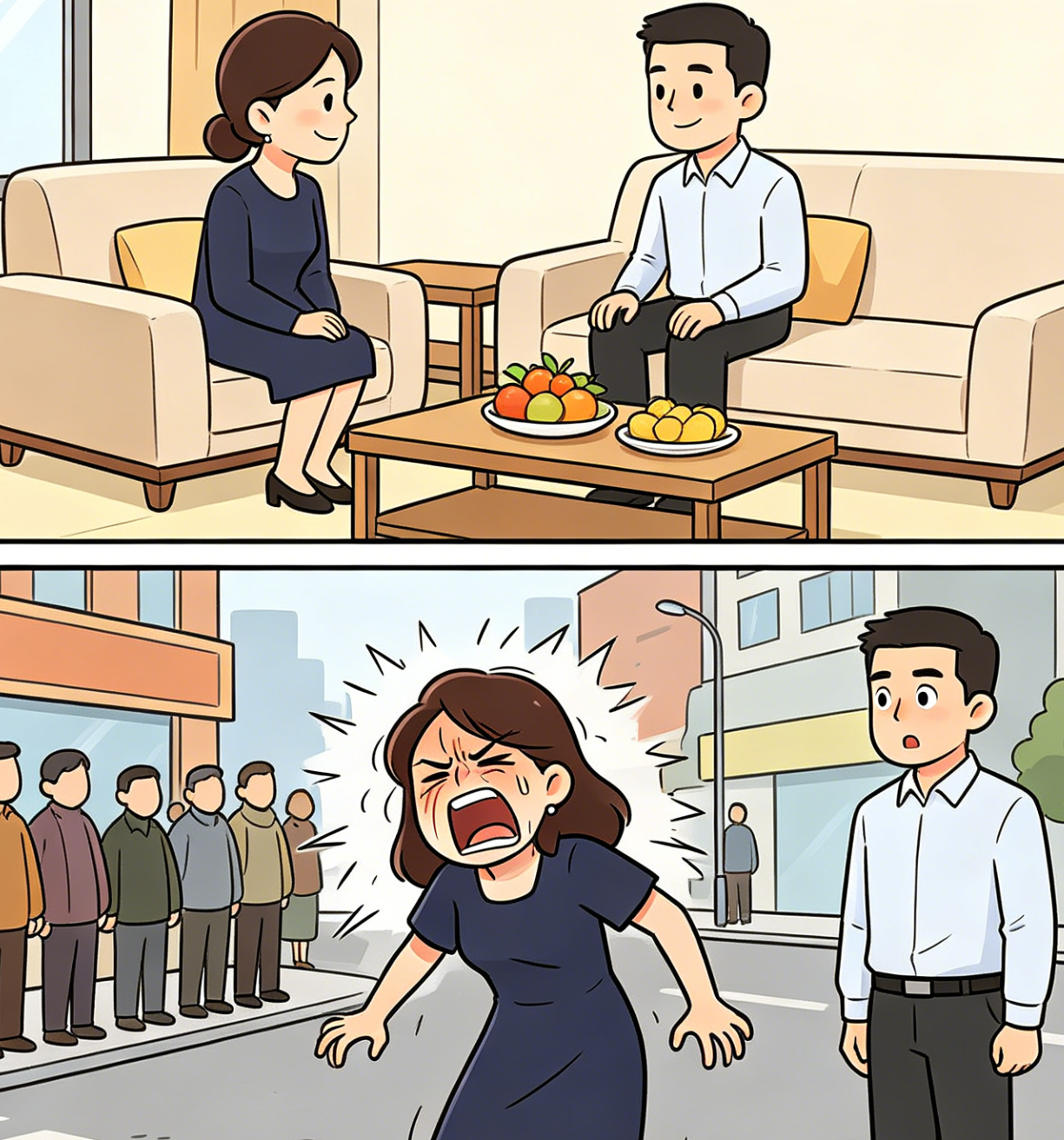 1776998543731014719.png 微信图片_2026-04-24_095106_045.png