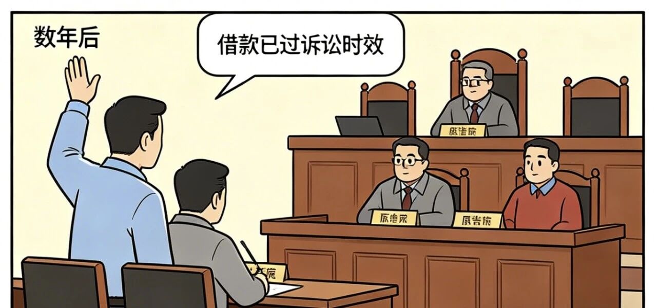微信图片_2026-04-28_164526_701.jpg
