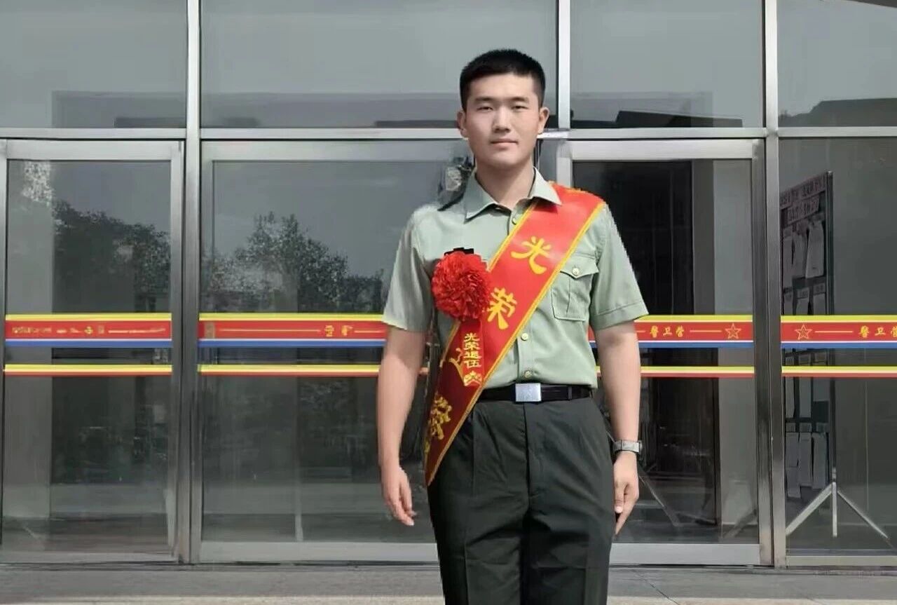 5.6 39.jpg