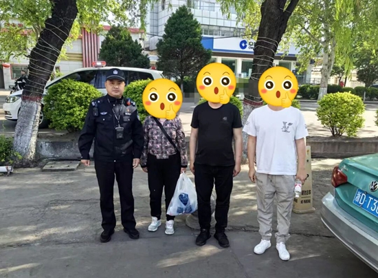 一纸感谢信，记下长治最暖的相逢！4.jpg