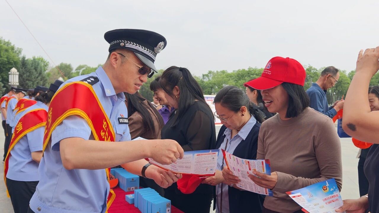 微信图片_2026-05-21_175229_160.jpg