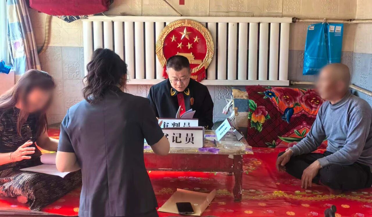 微信图片_2026-05-22_084538_796.jpg