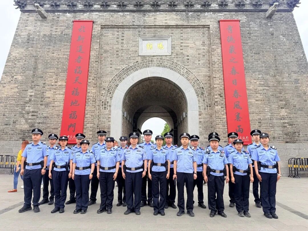 微信图片_2026-05-25_155208_252.jpg